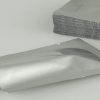 پاکت سه طرف دوخت - Image 4